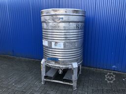 Thielmann Container Systeme 