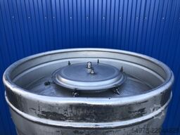 Thielmann Container Systeme 