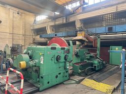 POREBA TZB 250A
