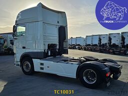 DAF XF 480