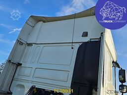 DAF XF 480