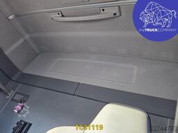 Renault T 440