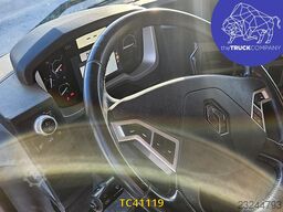 Renault T 440