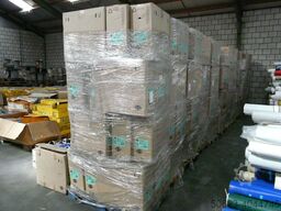 N-N Dunstabzugshaube