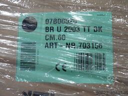 N-N Dunstabzugshaube