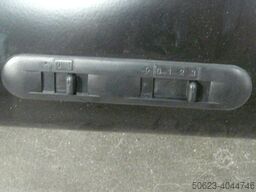 N-N Dunstabzugshaube