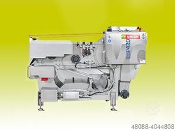 voran EBP420