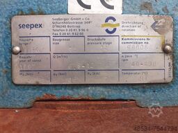 Seepex BN10