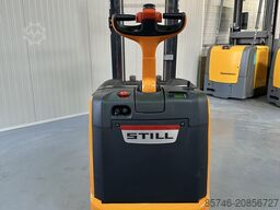 STILL EXG 16 - Tilting Forks * DEMO