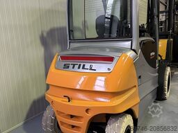 STILL RX 60 - 50 / 600