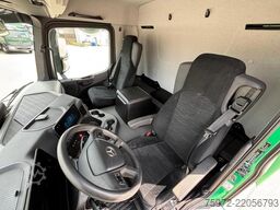  Actros 1824 L