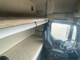  Actros 1845 LS nRL Low Liner