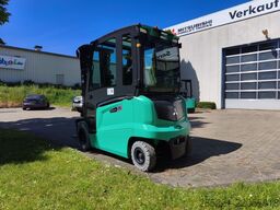 Mitsubishi FB35AN