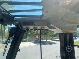 Hyundai 35 DN-9V