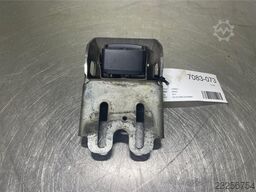 Liebherr A934C-10298856-Camera/Kamera