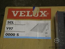 Velux SCL Y97