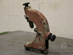 unbekannt Durchmesser 90 mm