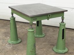 SIEGFRIED WEYRAUCH 1000x800