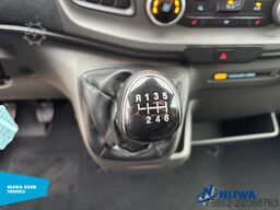 Ford Transit 350 L3H2  Navigatie + Trekhaak