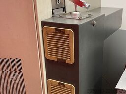 Spectro SPECTROLAB LAVFA18A