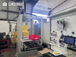 Battenfeld HM150750
