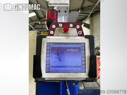Battenfeld HM150750