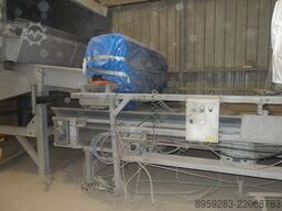 Tomra AUTOSORT 4