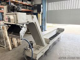 KNOLL 400 K-1/100