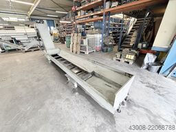 KNOLL 400 K-1/100