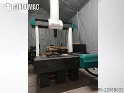 NANO METROLOGY Micr 7106