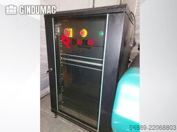 NANO METROLOGY Micr 7106