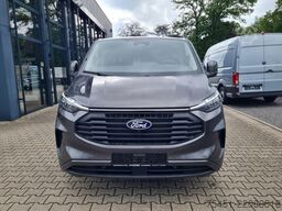 Ford Transit Custom 2.0 EcoBlue 320 L2 Limited FWD