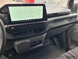 Ford Transit Custom 2.0 EcoBlue 320 L2 Limited FWD