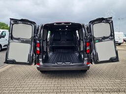 Ford Transit Custom 2.0 EcoBlue 320 L2 Limited FWD