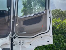 DAF XG+ 530 FT