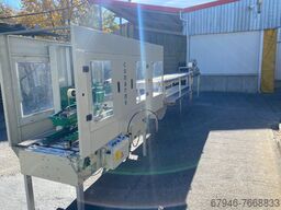 COMARME GEM F470