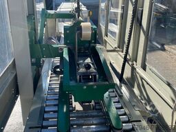 COMARME GEM F470
