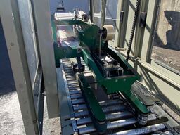 COMARME GEM F470