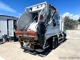 Iveco EUROCARGO 100E15