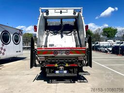 Iveco EUROCARGO 100E15
