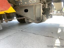 Iveco EUROCARGO 100E15