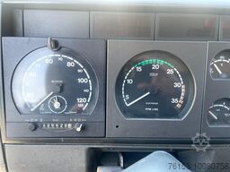 Iveco EUROCARGO 100E15