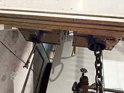 ITG ITPA 50K200+10K100