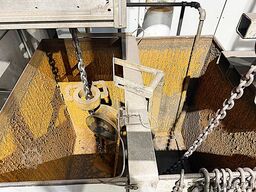 ITG ITPA 50K200+10K100