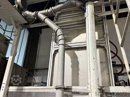 ITG ITPA 50K200+10K100