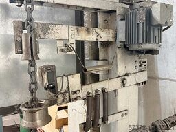 ITG ITPA 50K200+10K100