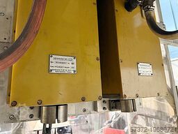 ITG ITPA 50K200+10K100