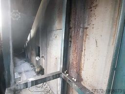 Rösler R 550/4600 DA