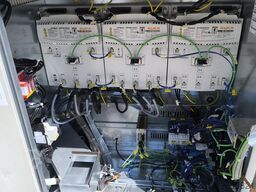 KUKA KRC4 KR 240 R2700 PRIME REFURBISHED