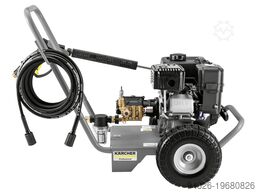 Kärcher HD 7/20 G Classic 700lh 200bar NEU!